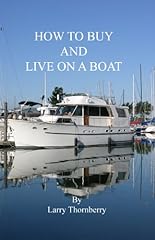 Buy live boat for sale  Delivered anywhere in USA 