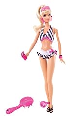 Barbie 1959 2009 for sale  Delivered anywhere in USA 
