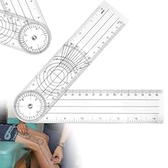 Hzyiq winkelmesser pvc gebraucht kaufen  Wird an jeden Ort in Deutschland