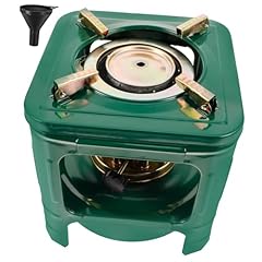 Garozation portable kerosene for sale  Delivered anywhere in UK
