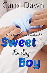 Sweet baby boy for sale  Delivered anywhere in UK