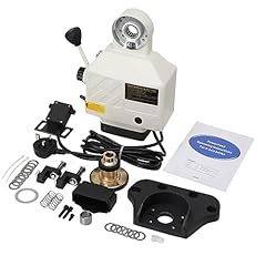 Ecutee power feed for sale  Delivered anywhere in UK