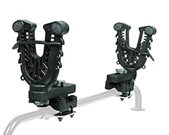 Atv tek ffg1 for sale  Delivered anywhere in USA 