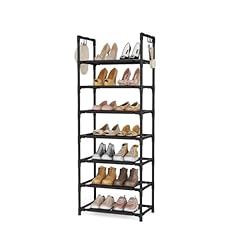 Lanteful tiers shoe for sale  Delivered anywhere in USA 