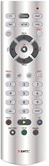 Emtec ekcoh 110 usato  Spedito ovunque in Italia 