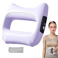 Percussion massager ring d'occasion  Livré partout en France