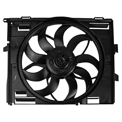 Radiator fan engine for sale  Delivered anywhere in USA 