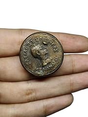 Rare antique unique for sale  Delivered anywhere in USA 
