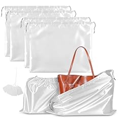 Pack dust bags for sale  Delivered anywhere in USA 