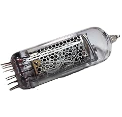 Nixie star spare for sale  Delivered anywhere in USA 