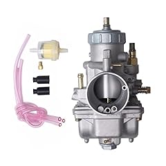 Motor new carburetor for sale  Delivered anywhere in USA 