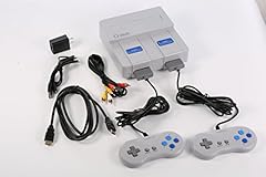 Bit entertainment system for sale  Delivered anywhere in USA 