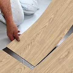 Yuangang vintage wood for sale  Delivered anywhere in UK