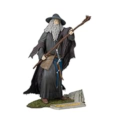 gandalf statue d'occasion  Livré partout en France