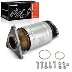Premium catalytic converter for sale  Delivered anywhere in USA 
