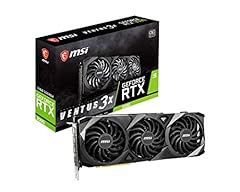 Msi nvidia geforce for sale  Delivered anywhere in USA 