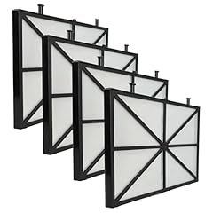 Vhbw filtres compatible d'occasion  Livré partout en France