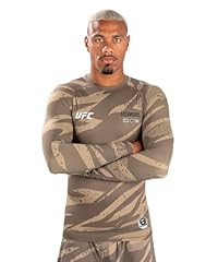 Venum men long for sale  Delivered anywhere in USA 