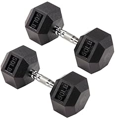 Signature fitness hex for sale  Delivered anywhere in USA 