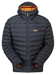 Rab men cirrus for sale  Delivered anywhere in UK