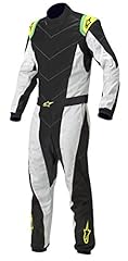 Alpinestars 3353012 159 for sale  Delivered anywhere in UK