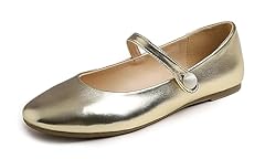 Feversole women mary usato  Spedito ovunque in Italia 