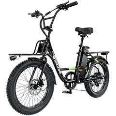 Isinwheel electric bike for sale  Delivered anywhere in USA 