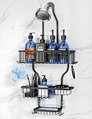 Yasonic shower caddy for sale  Delivered anywhere in USA 