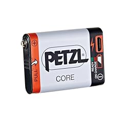 materiel petzl d'occasion materiel petzl d'occasion Livré partout en France