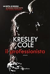 Professionista usato  Spedito ovunque in Italia 