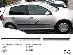 Spangenberg 370000319 parafang usato  Spedito ovunque in Italia 