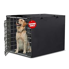 Utopia home dog for sale  Delivered anywhere in USA 