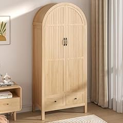 Lxsxlome wardrobe closet for sale  Delivered anywhere in USA 