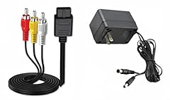 Power supply audio for sale  Delivered anywhere in USA 