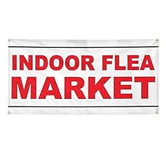 Vinyl banner multiple for sale  Delivered anywhere in USA 
