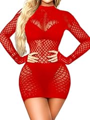 Ehsuyab rave outfit for sale  Delivered anywhere in USA 