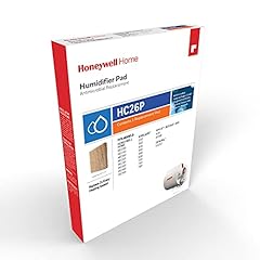 Honeywell home hc26p for sale  Delivered anywhere in USA 