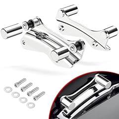 Amazicha chrome point for sale  Delivered anywhere in USA 