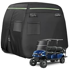 Xoxocos golf cart for sale  Delivered anywhere in USA 