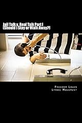 Jail talk real usato  Spedito ovunque in Italia 