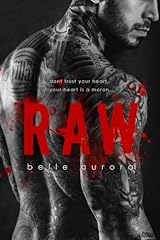 Raw gebraucht kaufen  Wird an jeden Ort in Deutschland