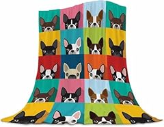Boston terrier baby for sale  Delivered anywhere in USA 