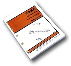 Parts catalog manual for sale  Delivered anywhere in USA 