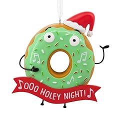 Hallmark holey night for sale  Delivered anywhere in USA 