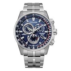 Citizen men analog for sale  Delivered anywhere in UK