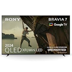 Sony bravia qled gebraucht kaufen  Wird an jeden Ort in Deutschland