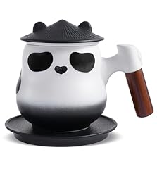 Zens tea cup for sale  Delivered anywhere in USA 