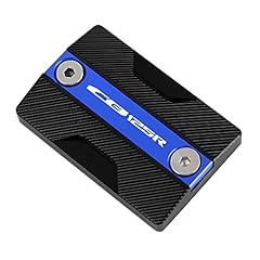 Cxepi moto couvercle d'occasion  Livré partout en France