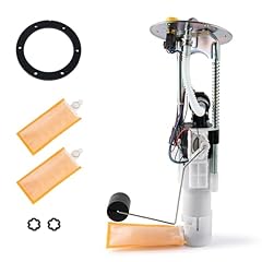 Dirboerf 22520437 electric for sale  Delivered anywhere in USA 
