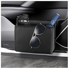 Multifunctional car trash for sale  Delivered anywhere in USA 